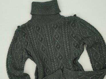 Golfy: Golf damski, S — 7