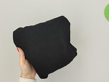 solar t shirt: SolS, Koszulka dla mężczyzn, rozmiar XL — 8