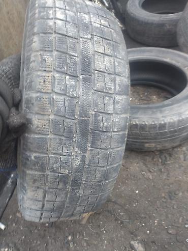 500: 215/60 R16 по 1000 205/55R16 по 500 195/65 R15 по 500 Параметры и — 6