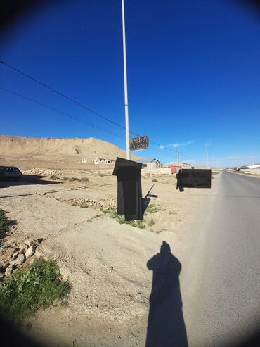 xirdalan heyet evi type 1: 32 sot, Tikinti, Mülkiyyətçi, Kupça (Çıxarış)