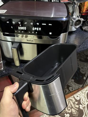 Yataq otağı dəstləri: İkinəfərlik çarpayı — 6