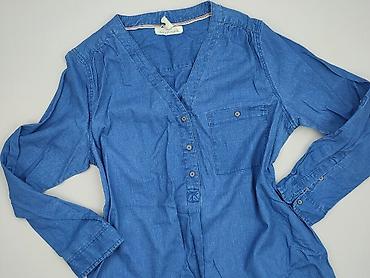 H&M, Tunika damska, rozmiar XL