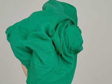 T-shirty: Monki, T-shirt damski, S — 6