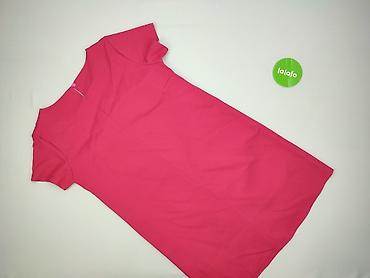 harlequin: Sukienka damska, rozmiar XL — 3