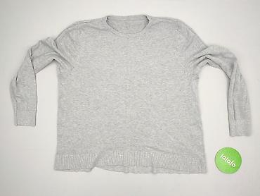 sweter 3xl: Sweter damski, rozmiar 3XL — 2