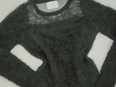 Jumpers: Women`s sweater, SinSay, XS (EU 34)