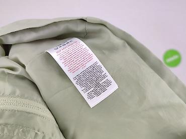 plecak pull and bear: Kurtka przejściowa, Destination, 11 lat, 140-146 cm, stan - Bardzo dobry — 6