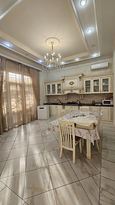 Продажа домов: Дом, 150 м², 4 комнаты, Евроремонт — 1