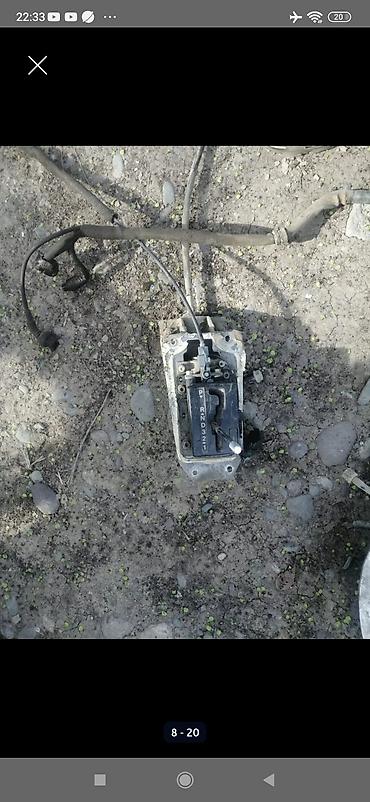 Другое: Гранд привод Ауди б4 от Автомат каропки, объем 2,3 На любой 2,3 объем — 5