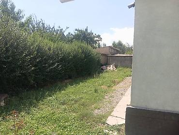 140000: 🏡 Продаётся дом в Ак-Орго 📍 Ориентир: Ашар / ул. Ахунбаева 📐 Участок — 2