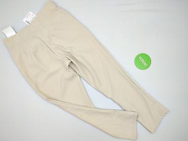 buty m: Janina, Spodnie materiałowe damskie, rozmiar S — 3