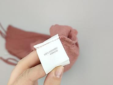 mdm ubrania: Mona, Sukienka damska, rozmiar XL — 5