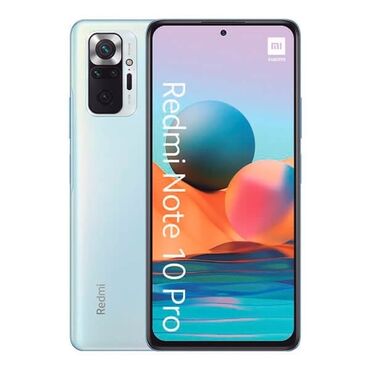 телефон для пожилых fly ezzy: Xiaomi Mi Note 10 Pro, 128 GB, 
 Barmaq izi, Face ID