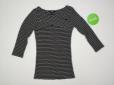fsbn marka: F&F, Bluzka damska, rozmiar S — 2