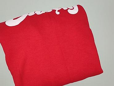 bluzy l: Bluza damska
, rozmiar M — 6