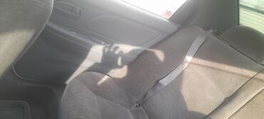 Другие автомобили: СРОЧНО САТЫЛАТ КИЯ МАДЖЕТИС АВТОМАТ корбкабензин,газ ПРИВАЗНОЙ МОТОР — 7