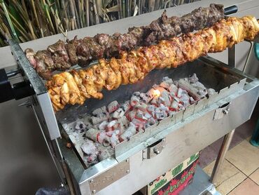 Угольные брикеты: Древесный уголь брикетированный Оптом со склада Брикеты — 5