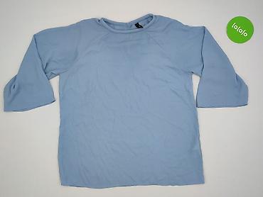 multiblue: Soyaconcept, Bluzka damska, rozmiar XL — 2