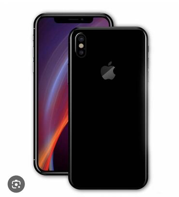 Apple iPhone: IPhone Xs, Б/у, 256 ГБ, Черный, Зарядное устройство, 100 % — 2