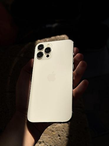 iphone 12 pro max 2 ci el: IPhone 12 Pro Max, 128 GB — 2