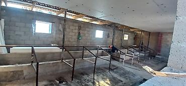 Продажа коттеджей и домов: СРОЧНО САТЫЛАТ АДРЕС ПРЕДТЕЧЕНКА АЙЫЛЫНДА БЕЛОВОДСКИДЕН ЫЛДЫЙ 13 КМ — 12