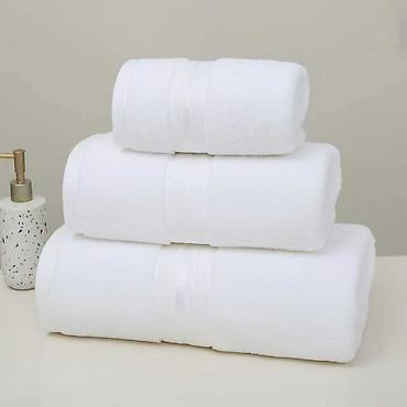 Textile: Set Peskira NOVO Komplet 3u1 AKCIJA Cene nisu fiksne, odredite ih at lalafo.rs — 1 Textile: Set Peskira NOVO Komplet 3u1 AKCIJA Cene nisu fiksne, odredite ih — 1