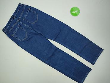 dnd denim development: Esmara, Jeansy damskie, rozmiar S — 3