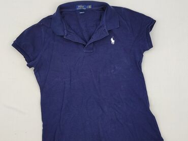 koszulka hello kitty h m: Поло для чоловіків, M, Polo Ralph Lauren, стан - Дуже гарний
