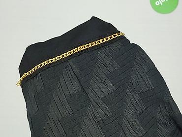 massimo dutti: Sukienka damska, rozmiar XL — 6