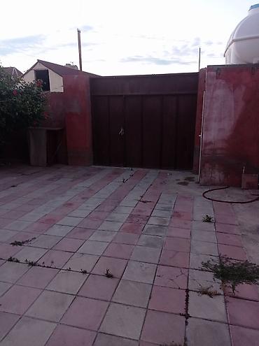sirvanda ev satisi: 🏡 EV KİRAYƏ VERİLİR! Əşyalı İki mərtəbəli, əşyalı ev kirayə verilir — 2