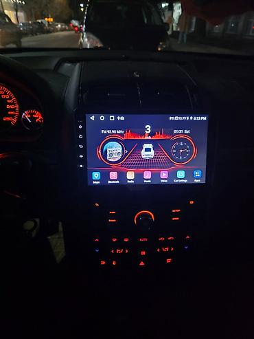 Peugeot: Prodajem/Menjam Peugeot 407 2.0 HDI . Registrovana je do Novembra — 21