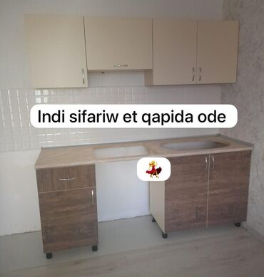 yeni il şekilleri 2024: AYNUR 2 💃 2 mt metbext mebeli Reng secimi serbest Sifart et qapida