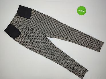 second hand underwear: Esmara, Spodnie materiałowe damskie, rozmiar M — 2
