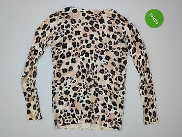 cardigan c: River Island, Kardigan damski, rozmiar S — 3