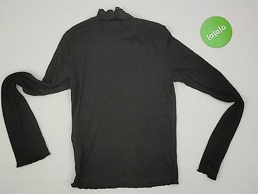 c and m: H&M Divided, Golf damski, rozmiar S — 3
