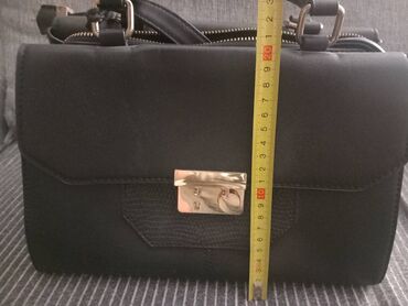 steve madden torbe: Shoulder bag
