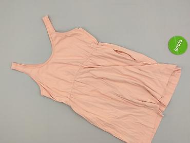 bonprix rainbow: H&M, Sukienka damska, rozmiar S — 3
