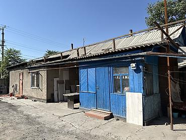 жилые вагоны: Продаю дом 6 комнат Навес большой Газ Канализация центральная Вода — 8