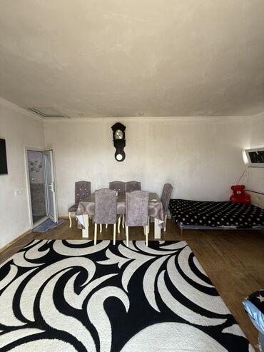 Həyət evləri və villaların satışı: 4 otaqlı, 120 kv. m, Kredit yoxdur, Yeni təmirli -da lalafo.az — 8 Həyət evləri və villaların satışı: 4 otaqlı, 120 kv. m, Kredit yoxdur, Yeni təmirli — 8