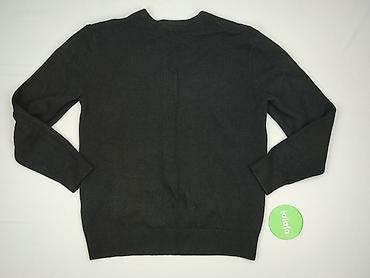 pull and bear sweter: H&M, Sweter dla mężczyzn, rozmiar L — 3