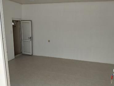 аренда под офис: Masazir. Əliağa Vahid küç. 23 kvadrat liq tam təmirli obyekt icarəyə — 7