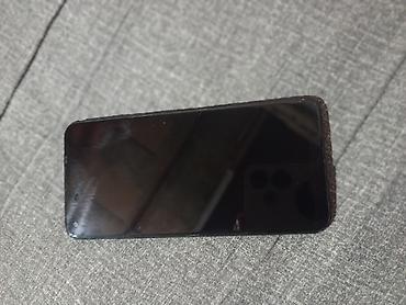a03 samsung: Samsung Galaxy A11, 256 GB, rəng - Qara, Barmaq izi — 3