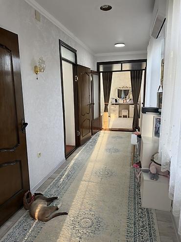 студия бишкек: 🏡 Продаётся уютный дом в Новопавловке — ул. Колхозная, 85, 350 метров — 8