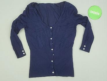 gap vests: Kardigan damski, rozmiar S — 2