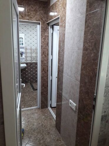 Həyət evləri və villaların satışı: 4 otaqlı, 130 kv. m, Yeni təmirli — 5