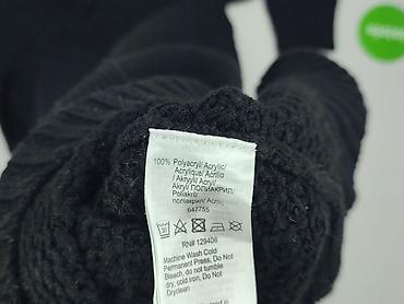 amisu sweatshirt: Bpc bonprix collection, Sukienka damska, rozmiar 3XL — 4