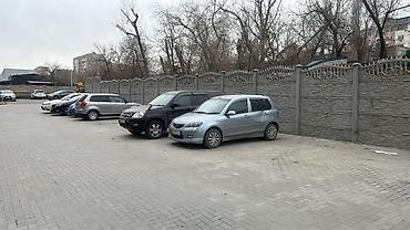 lock master: Аварийная вскрытие замков дверей автомобилей авто и дверей ремонт — 9