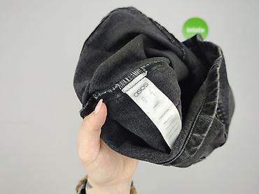 odder side sukienka: Asos, Sukienka damska, rozmiar 2XS — 4