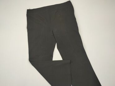 dorothy perkins kamizelka: Spodnie materiałowe, Dorothy Perkins, M (EU 38), stan - Dobry