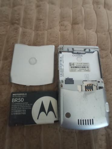 nintendo switch oled igrice: Motorola RAZR V3 – preklopni mobilni telefon - Tanak metalni — 6